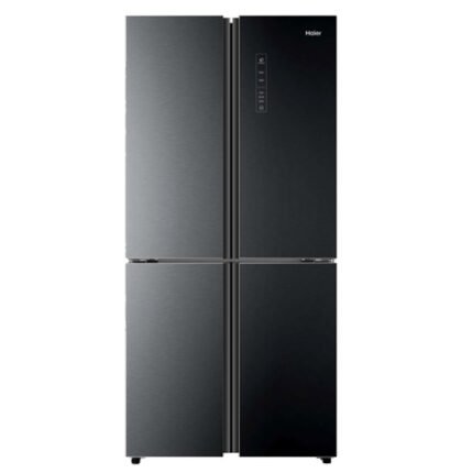 Haier Refrigerator HRF 578 TBG INVERTER