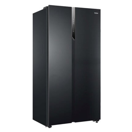 Haier Refrigerator HRF 622 IBG INVERTER