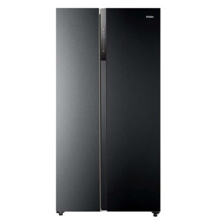 Haier Refrigerator HRF 622 IBS INVERTER