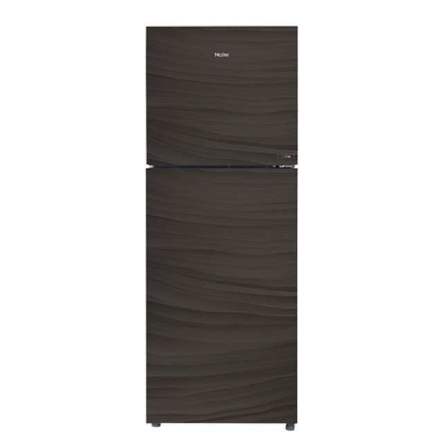 Haier Refrigerator HRF-246 EPC