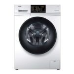 Haier HW 70-BP10829 Washing Machine