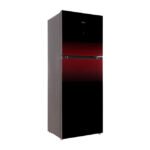 Haier Refrigerator HRF 438 IDB