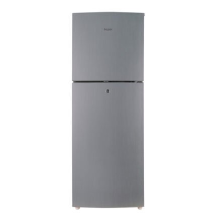 Haier Refrigerator HRF-336 EBS