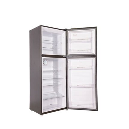 Haier Refrigerator HRF 306 IDR