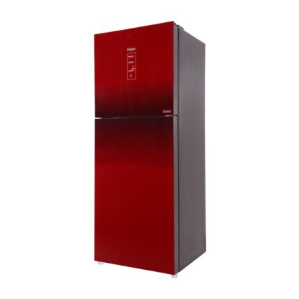 Haier Refrigerator HRF 306 IDR