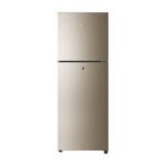 Haier Refrigerator HRF-336 EBD