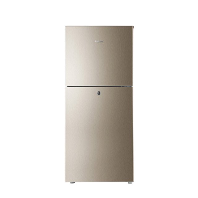 Haier Refrigerator HRF-246 EBD