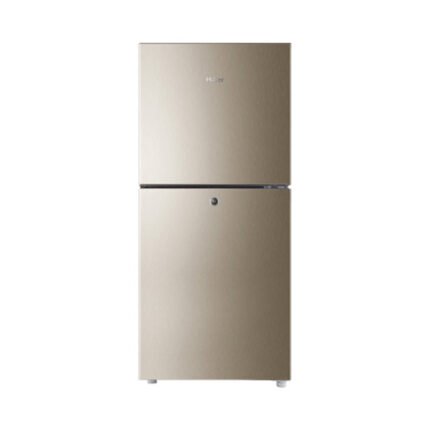Haier Refrigerator HRF-216 EBD