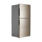 Haier Refrigerator HRF-216 EBD