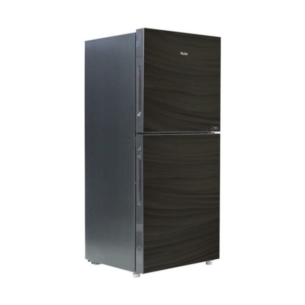 Haier Refrigerator HRF-216 EPC