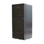 Haier Refrigerator HRF-216 EPC