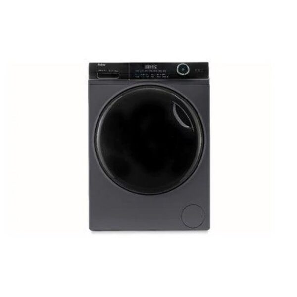 Haier Haier HWM 90-BP14959S8 Washing Machine
