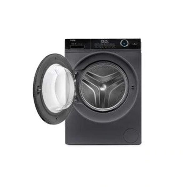 Haier Haier HWM 90-BP14959S8 Washing Machine