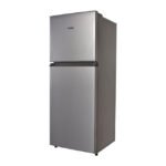 Haier Refrigerator HRF-186 EBS