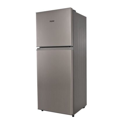 Haier Refrigerator HRF-186 EBD