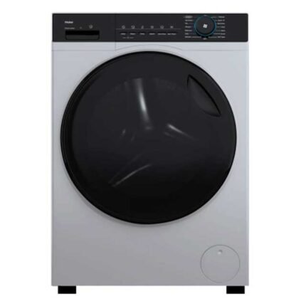 Haier HW 80-BP12929S3 Washing Machine