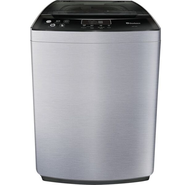 DAWLANCE WASHING MACHINE DWT-9060