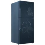 Gree Refrigerators GR-ES8768G CB1