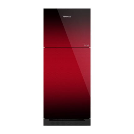 Kenwood Refrigerator KRF-24457 GD-Inverter