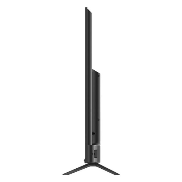 EcoStar CX-50UD963 A+ LED TV