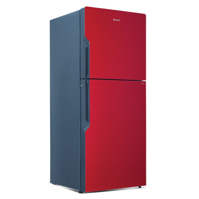 Gree Refrigerators GR-E8890G CR3
