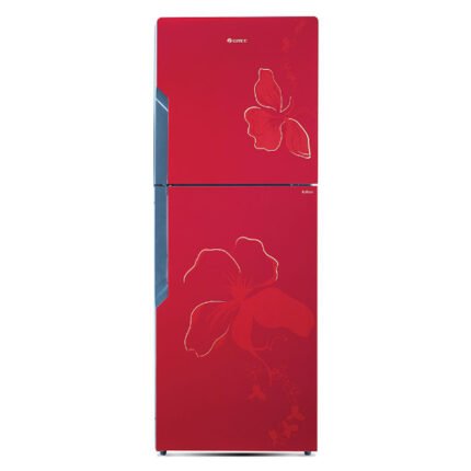 Gree Refrigerators GR-ES8890 CR1