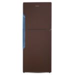 Gree Refrigerators GR-Es8890G CW2