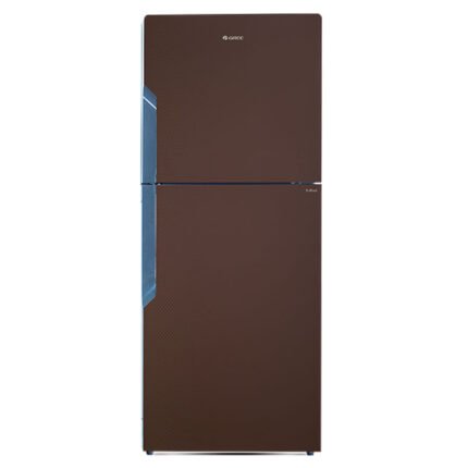 Gree Refrigerators GR-Es8768G CW2