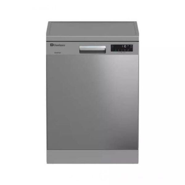 DAWLANCE DISH WASHER DDW-1451 (INV)