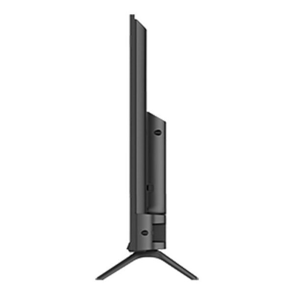 EcoStar CX-32U578 LED TV