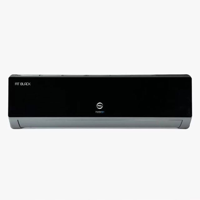 PEL AIR CONDITIONERS Pinv FIT PINV FIT/BLACK 12K T3