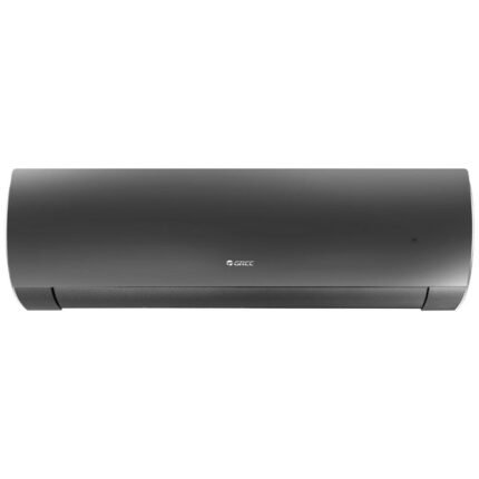 GREE AIR CONDITIONERS 12FITH6G