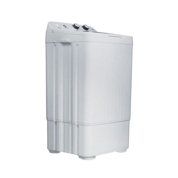 PEL WASHING MACHINE PWM-1250