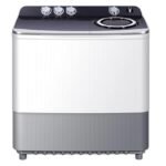 Haier HTW 110-186 Washing Machine
