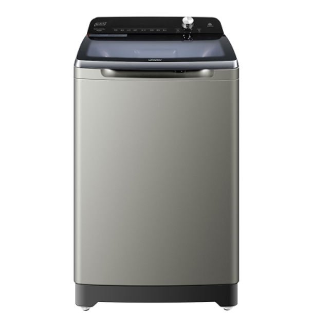 Haier HWM 120-1678 (Top Load) Washing Machine