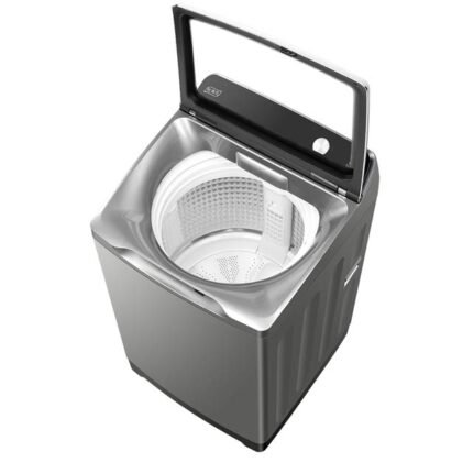Haier HWM 120-1678 (Top Load) Washing Machine