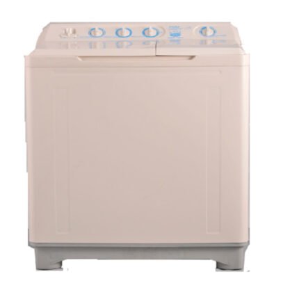 Haier HWM 120-AS Washing Machine