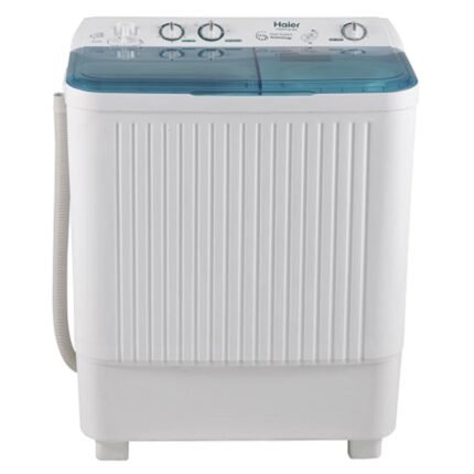 Haier HWM 100 BS Washing Machine