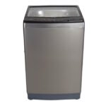 Haier HWM 120-826 Black (Top Load) Washing Machine