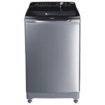 Haier HWM 95-1678 (Top Load) Washing Machine