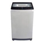 Haier HWM 85-826 (Top Load) Washing Machine