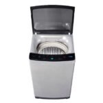 Haier HWM 85-826 (Top Load) Washing Machine