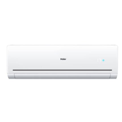 Haier INV 24 HNM/HNS/HNI/HNF/HF Air Conditioner