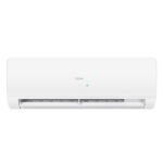 Haier INV 12HFC H&C Air Conditioner