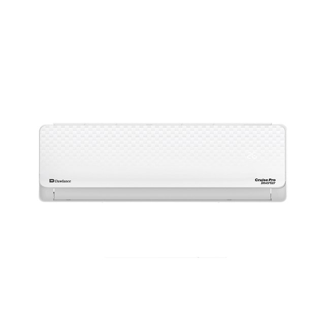 Dawlance Split Air Conditioner 1.5 Ton Chrome Pro Inverter 30
