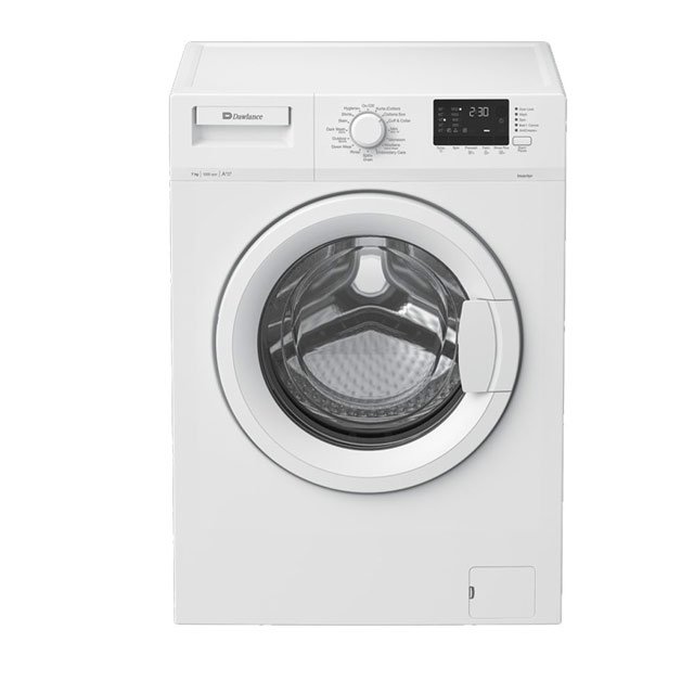 Dawlance Washing Machine DWF 7120 GR Inverter