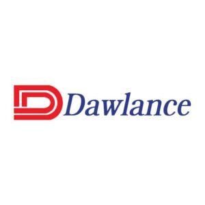 Dawlance