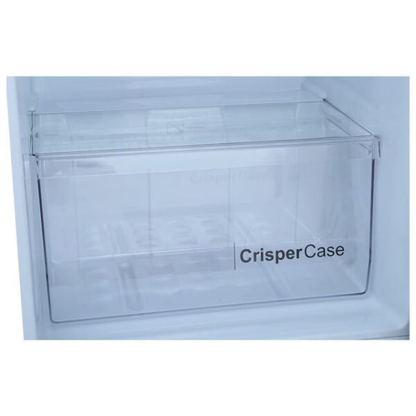 Dawlance Refrigerator 9140 WB Chrome Pro