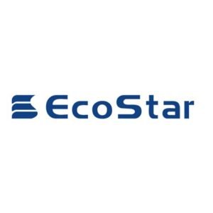 Eco-Star