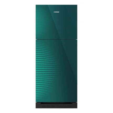 Homage Refrigerator HRF-47222-GD